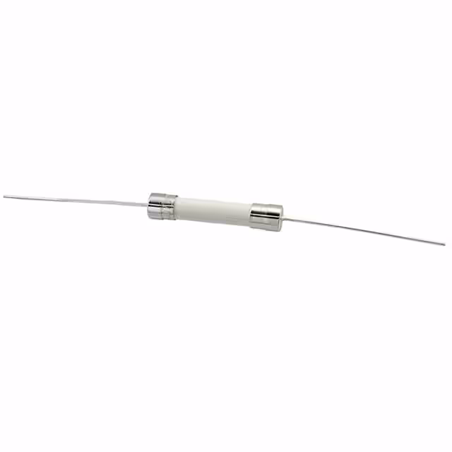 05073.15MXEP Littelfuse Inc. Fusibles